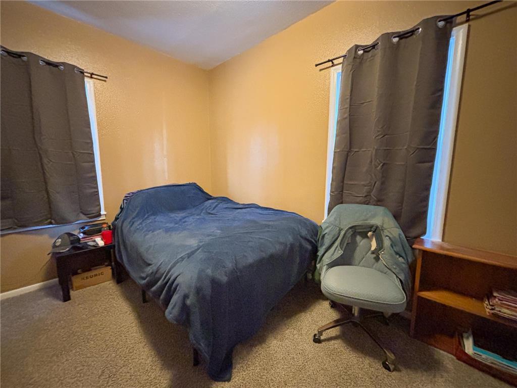 424 W Birch Avenue Fergus Falls MN 56537 7008977 image16