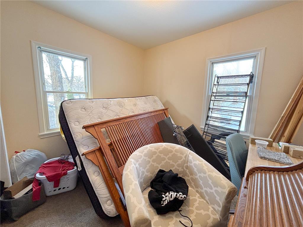 424 W Birch Avenue Fergus Falls MN 56537 7008977 image18