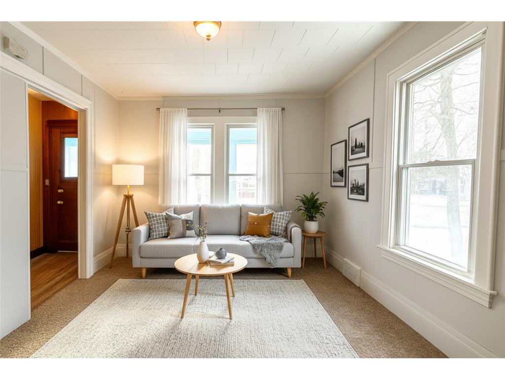 424 W Birch Avenue Fergus Falls MN 56537 7008977 image2