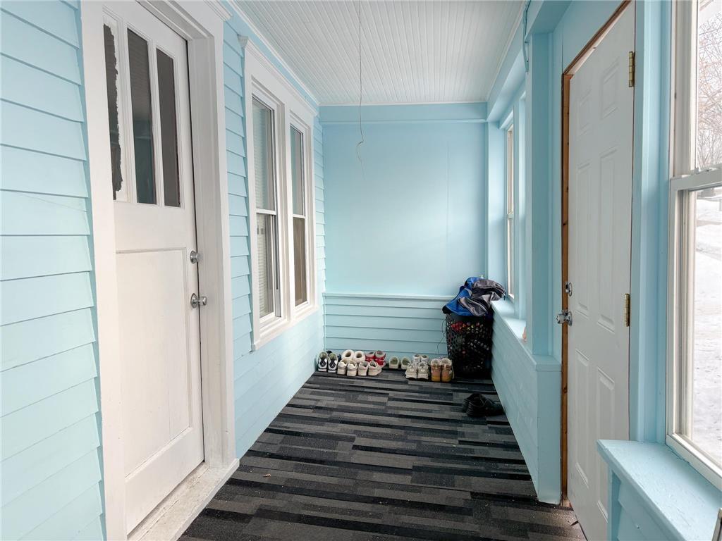 424 W Birch Avenue Fergus Falls MN 56537 7008977 image20