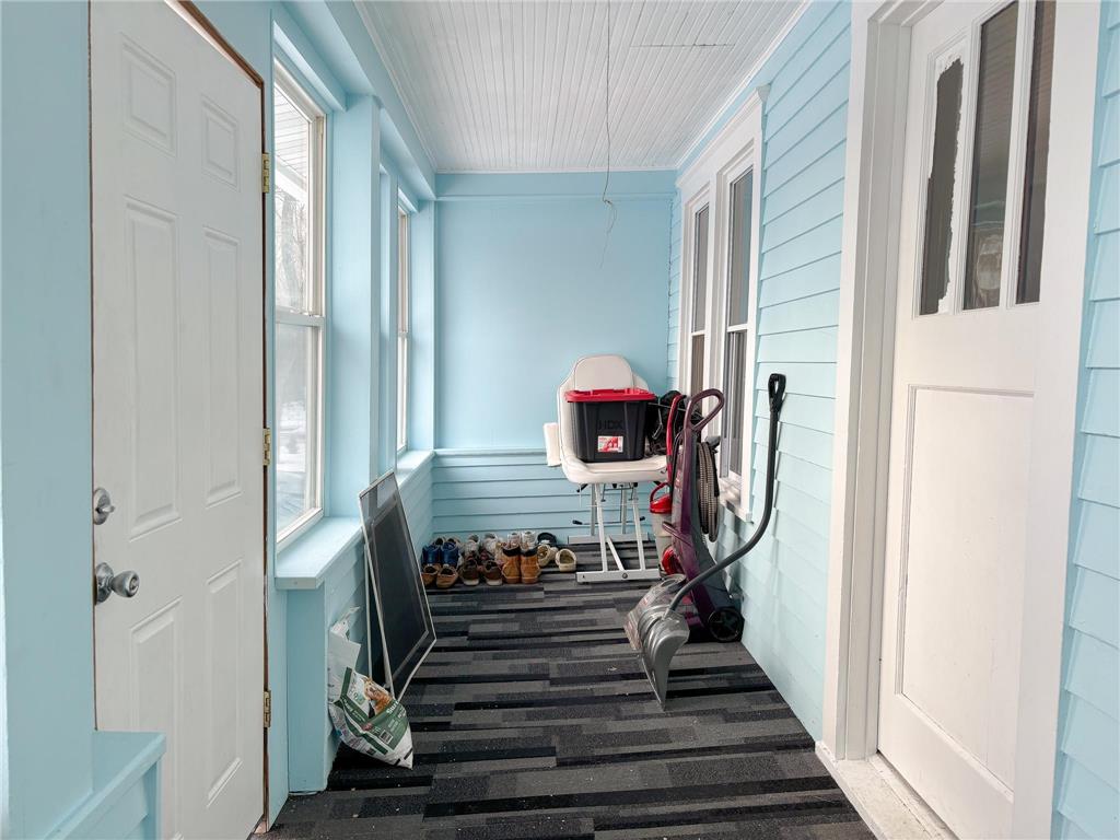 424 W Birch Avenue Fergus Falls MN 56537 7008977 image21