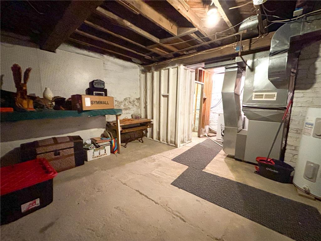 424 W Birch Avenue Fergus Falls MN 56537 7008977 image22