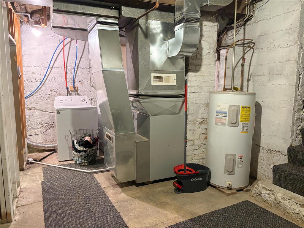 424 W Birch Avenue Fergus Falls MN 56537 7008977 image24