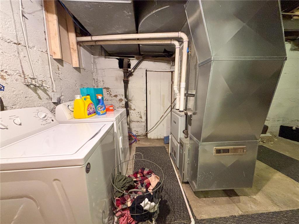 424 W Birch Avenue Fergus Falls MN 56537 7008977 image25