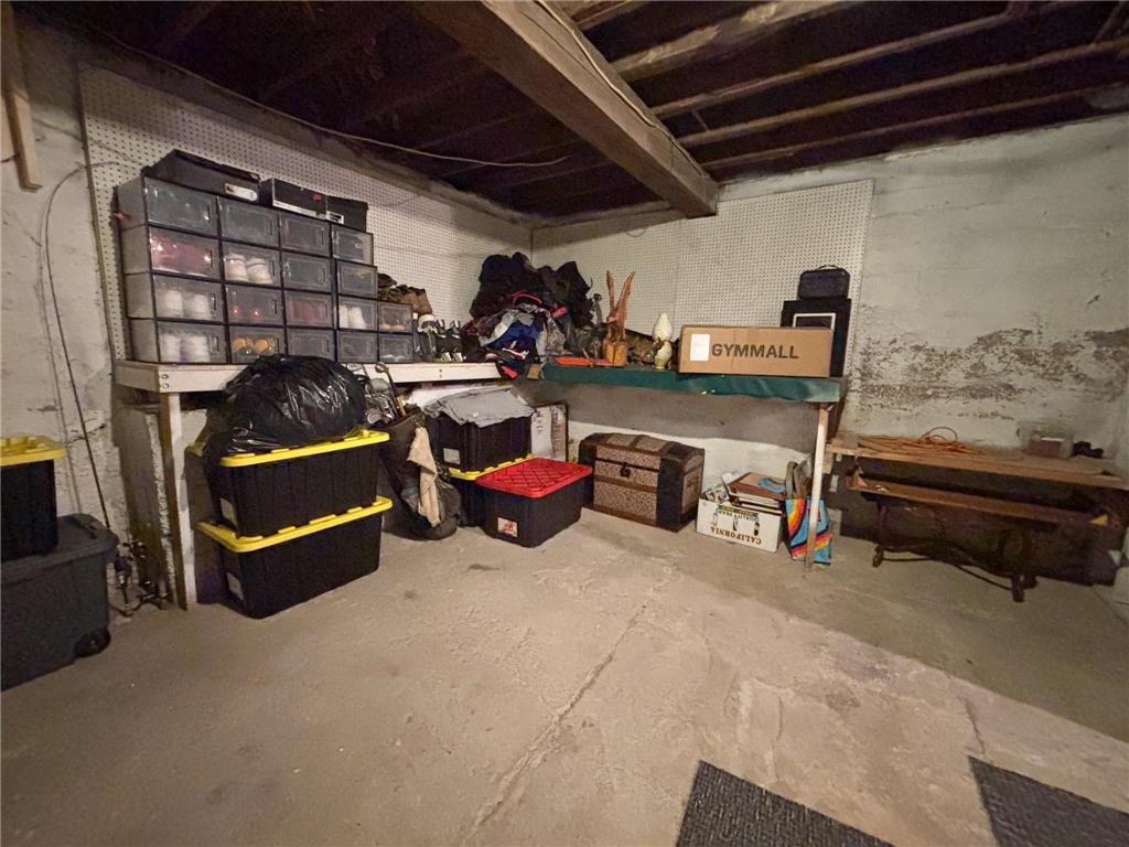 424 W Birch Avenue Fergus Falls MN 56537 7008977 image26