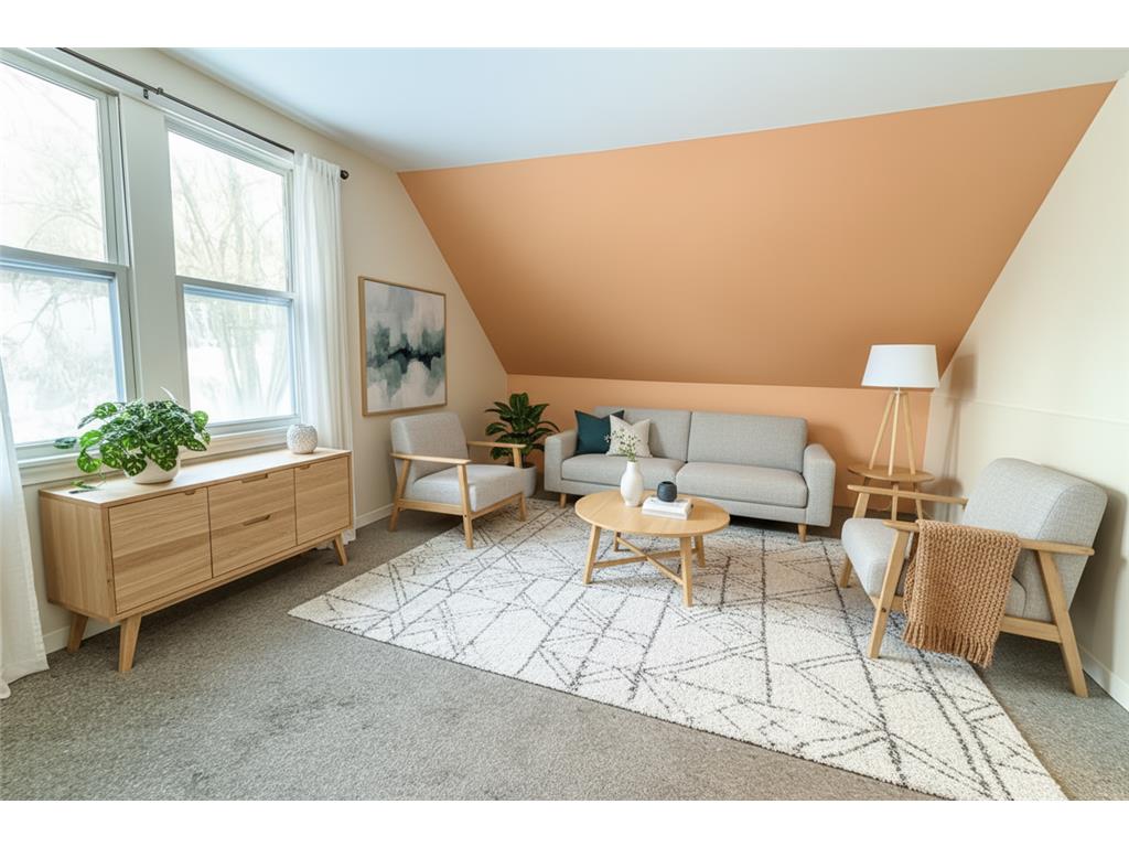 424 W Birch Avenue Fergus Falls MN 56537 7008977 image27