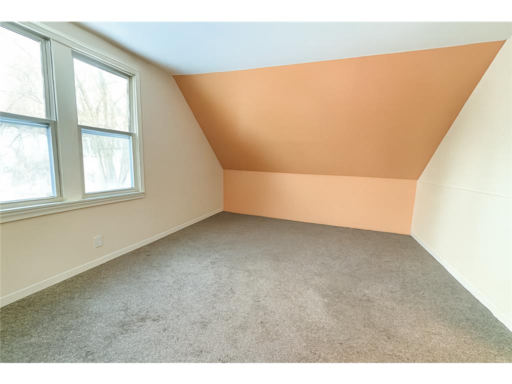 424 W Birch Avenue Fergus Falls MN 56537 7008977 image28