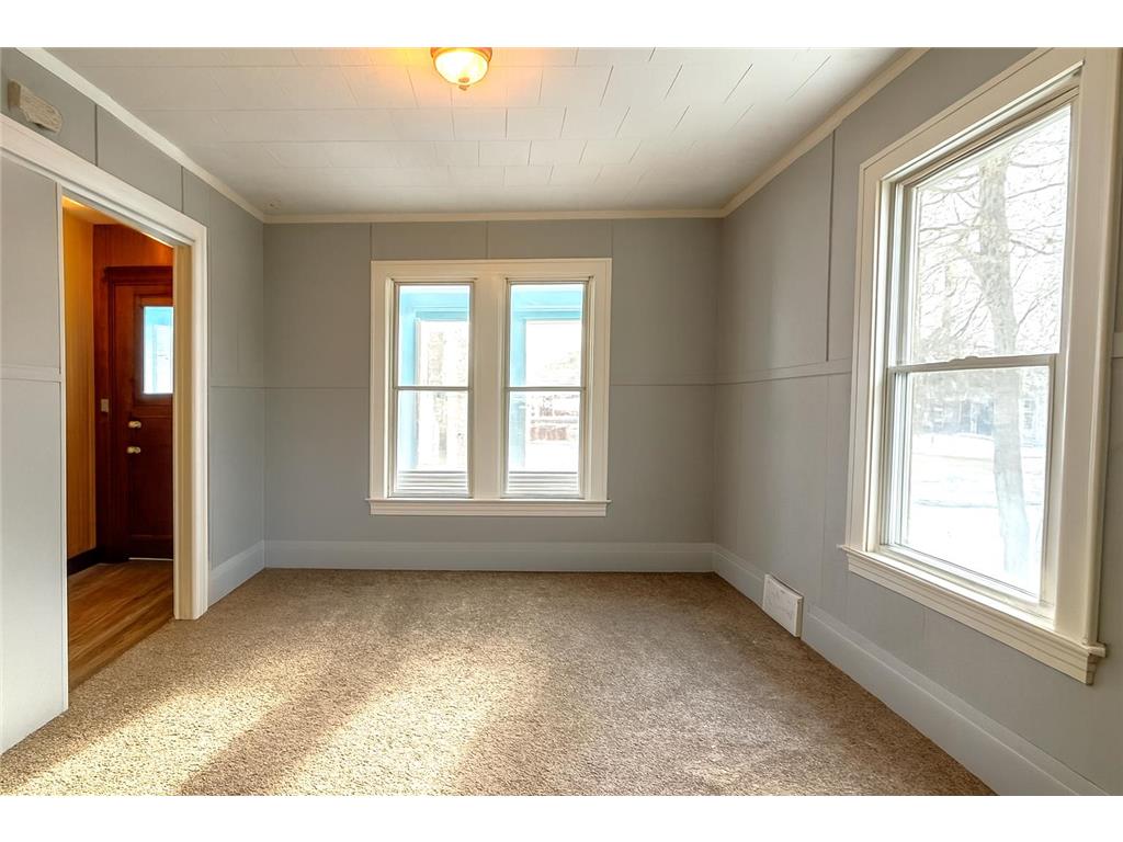 424 W Birch Avenue Fergus Falls MN 56537 7008977 image3