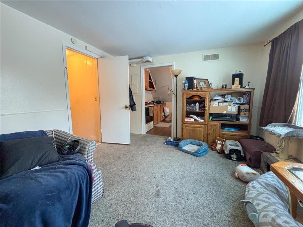 424 W Birch Avenue Fergus Falls MN 56537 7008977 image31