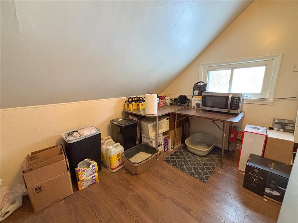 424 W Birch Avenue Fergus Falls MN 56537 7008977 image34