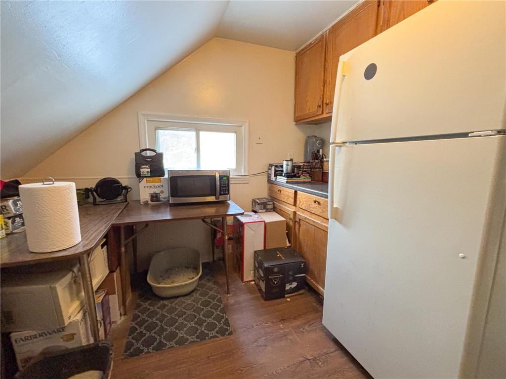 424 W Birch Avenue Fergus Falls MN 56537 7008977 image35