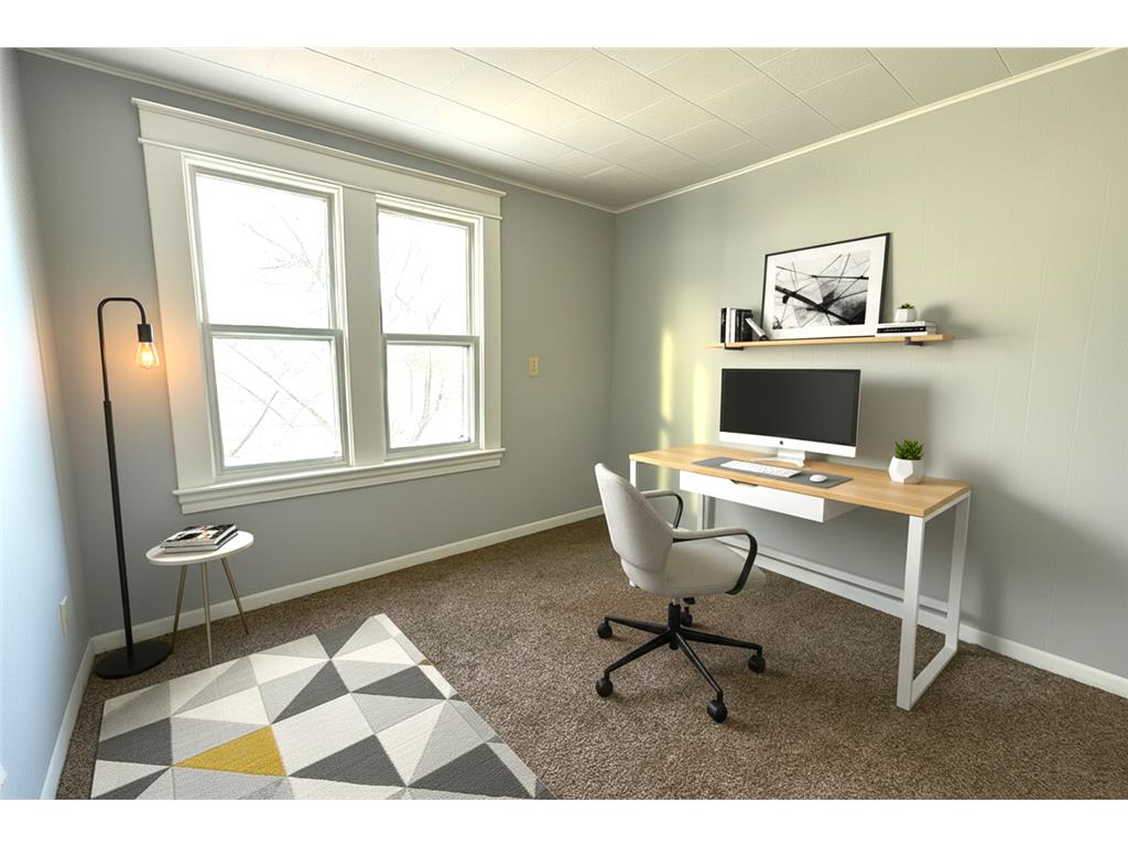 424 W Birch Avenue Fergus Falls MN 56537 7008977 image37