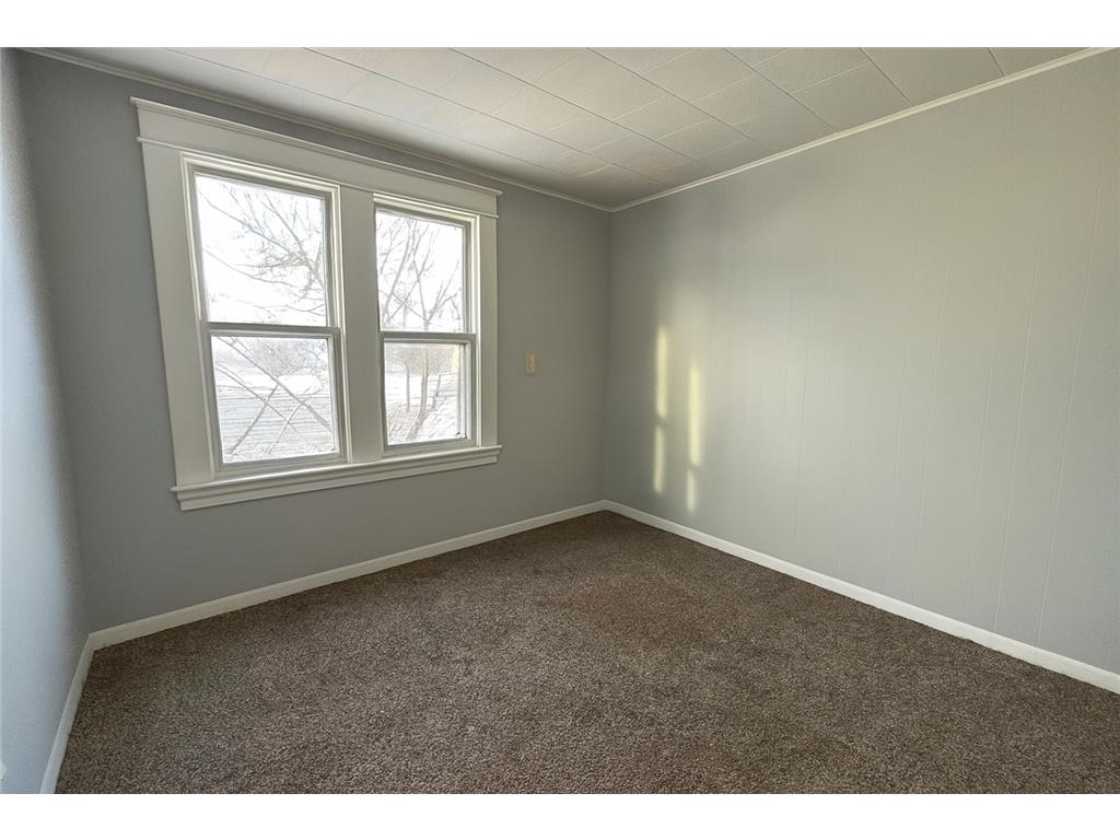 424 W Birch Avenue Fergus Falls MN 56537 7008977 image38