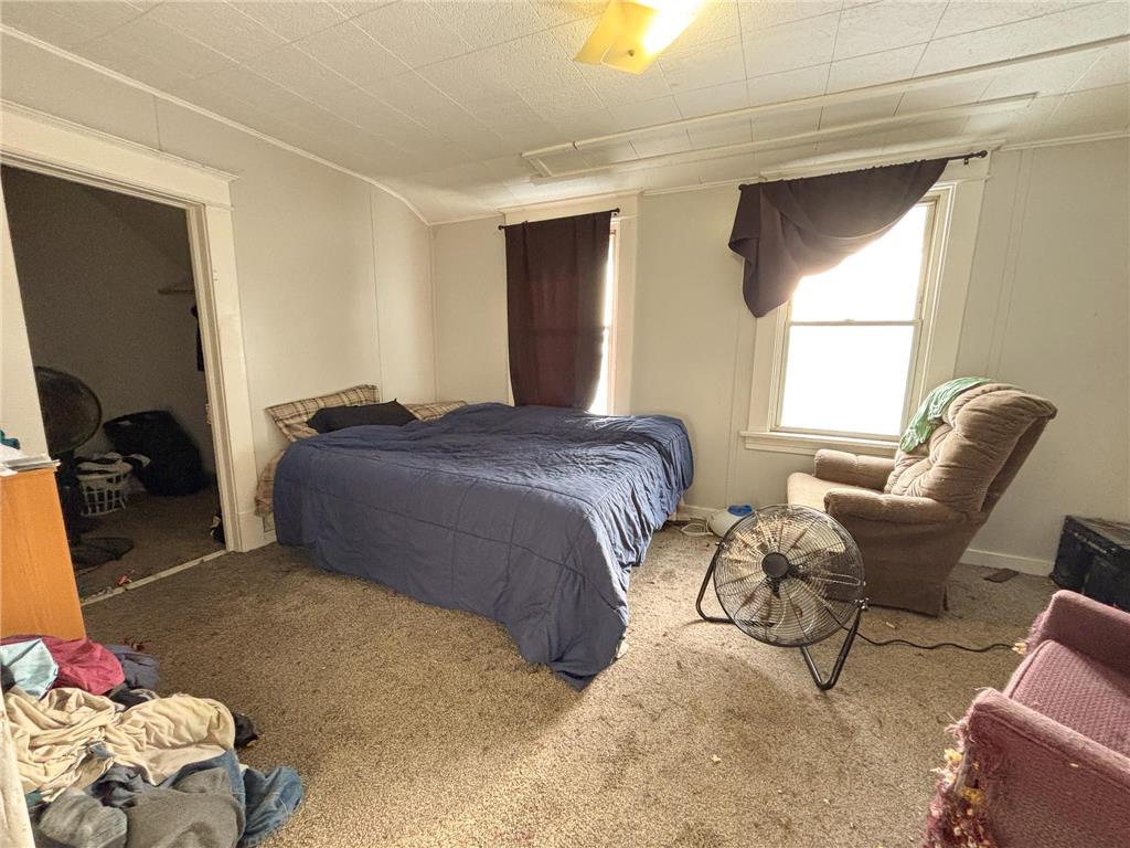 424 W Birch Avenue Fergus Falls MN 56537 7008977 image40