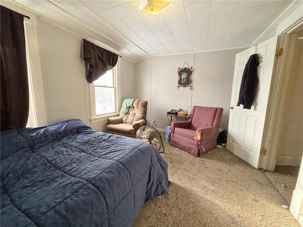 424 W Birch Avenue Fergus Falls MN 56537 7008977 image42