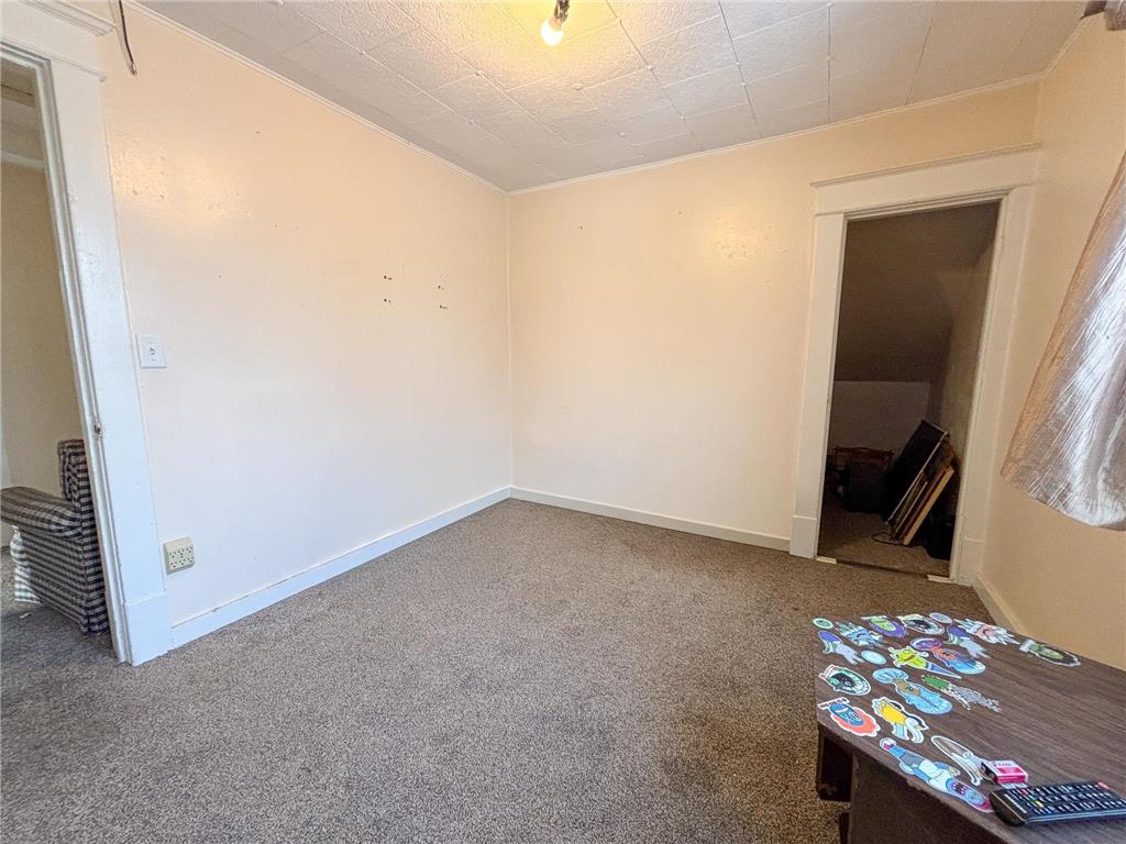 424 W Birch Avenue Fergus Falls MN 56537 7008977 image43