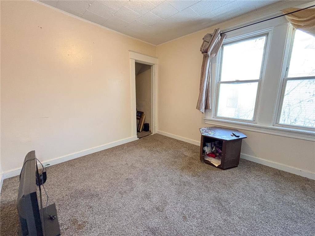 424 W Birch Avenue Fergus Falls MN 56537 7008977 image44