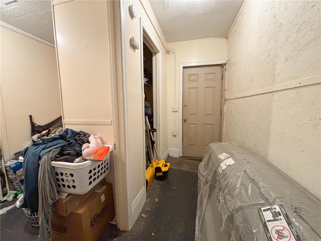 424 W Birch Avenue Fergus Falls MN 56537 7008977 image47