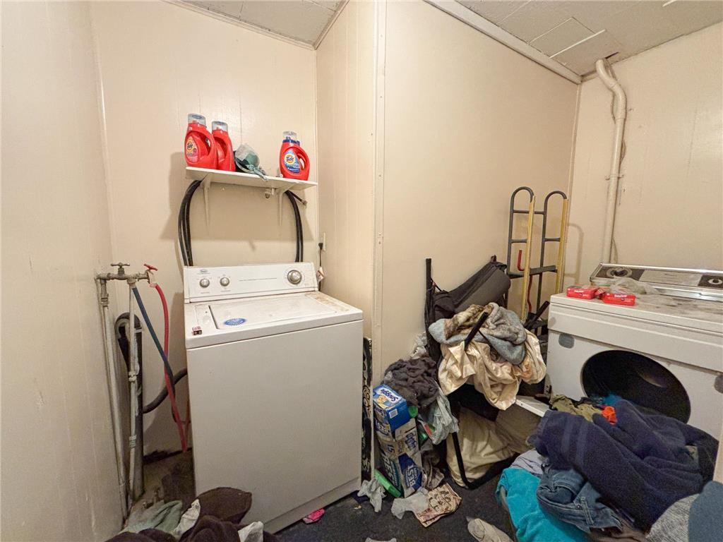 424 W Birch Avenue Fergus Falls MN 56537 7008977 image49