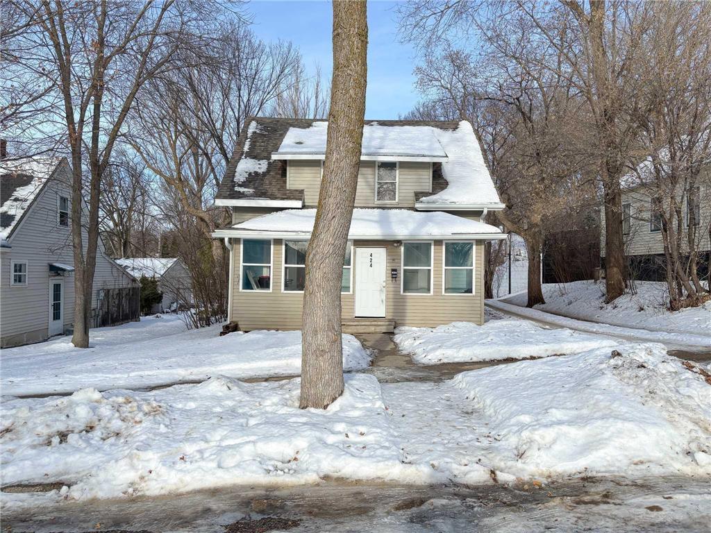 424 W Birch Avenue Fergus Falls MN 56537 7008977 image50