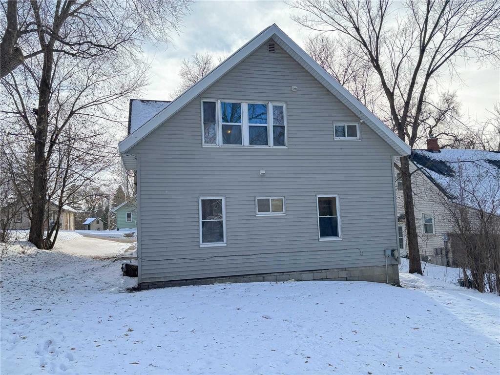 424 W Birch Avenue Fergus Falls MN 56537 7008977 image52