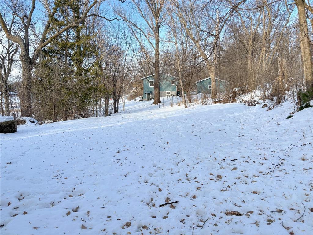 424 W Birch Avenue Fergus Falls MN 56537 7008977 image54