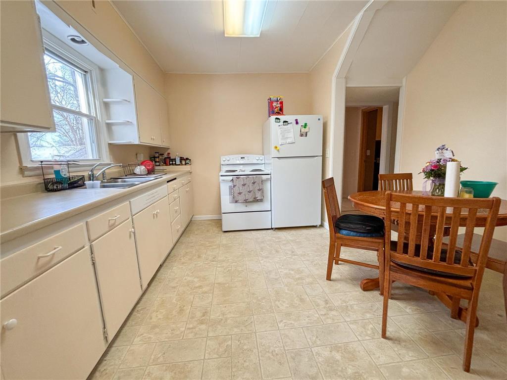 424 W Birch Avenue Fergus Falls MN 56537 7008977 image7