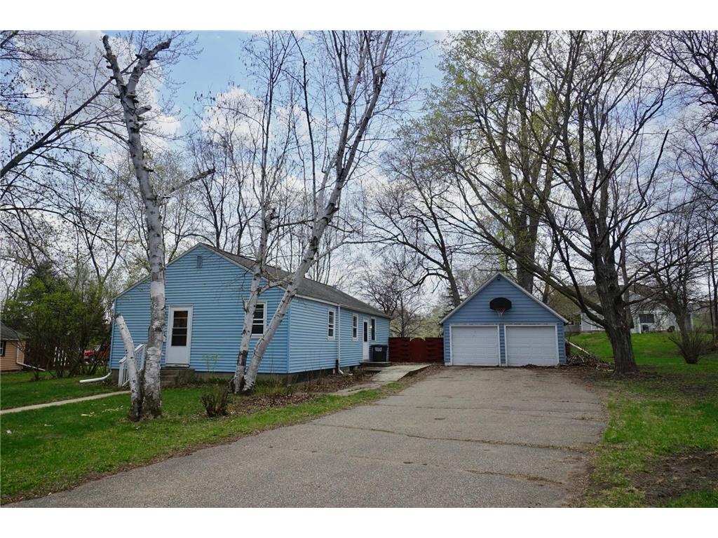 424 W Jackson Street Saint Peter MN 56082 6366943 image1