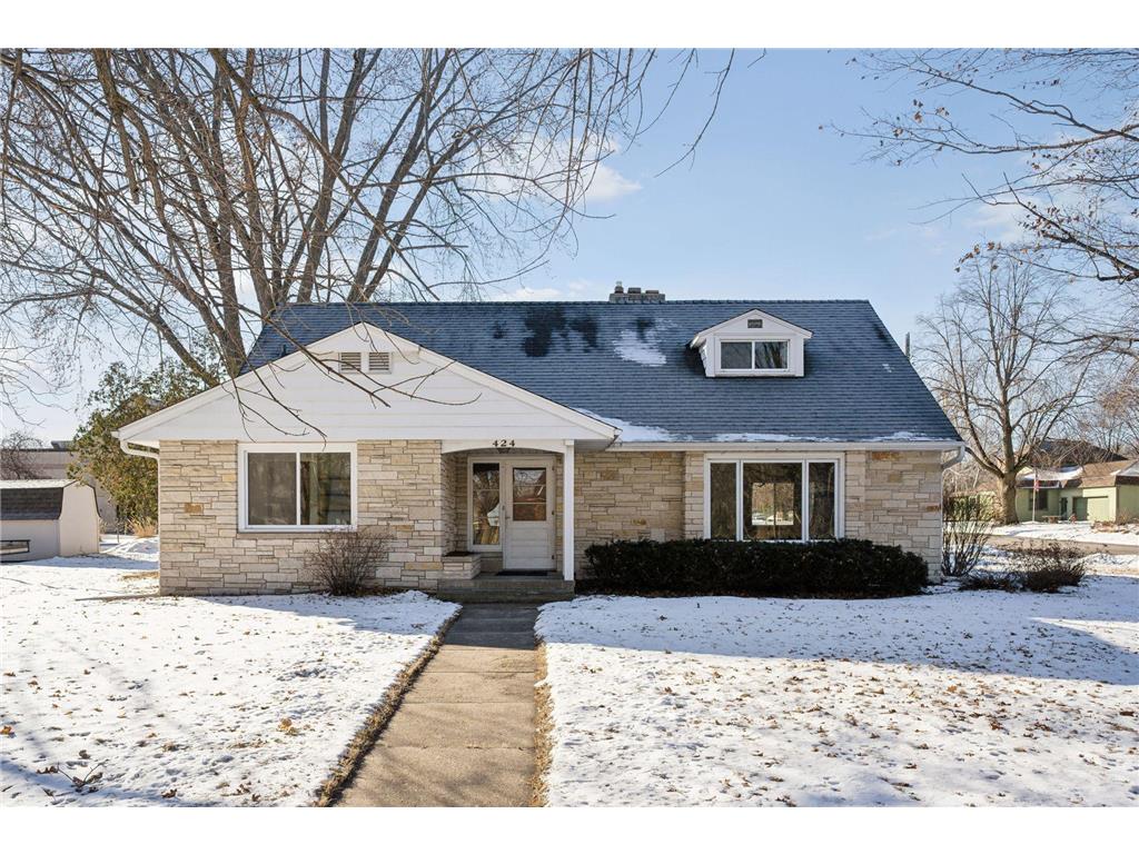 424 W River Street Monticello MN 55362 6652430 image1