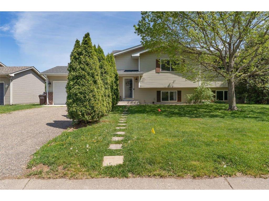 424 Wagon Wheel Circle Buffalo MN 55313 7078367 image1