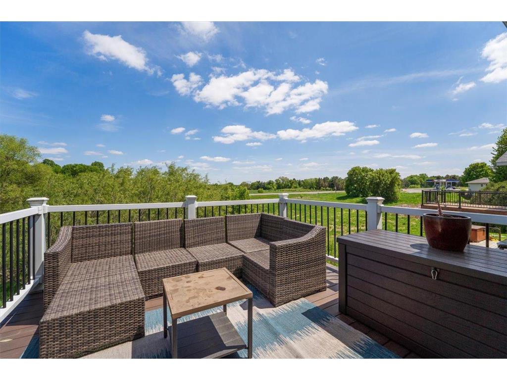 424 Wagon Wheel Circle Buffalo MN 55313 7078367 image13