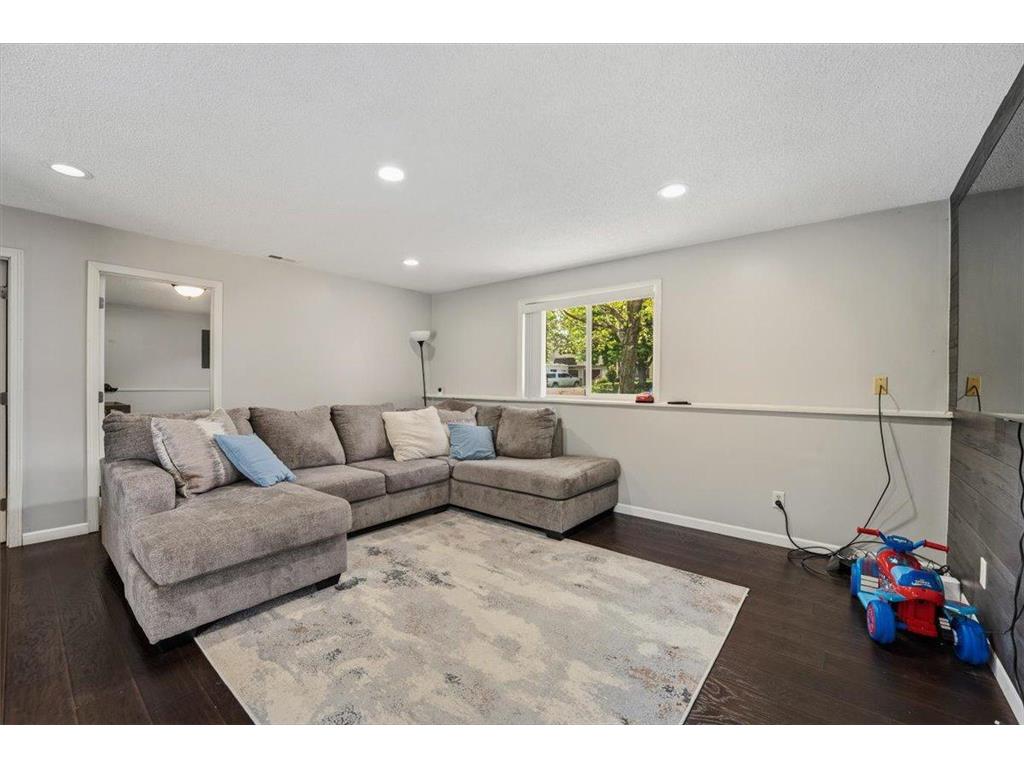424 Wagon Wheel Circle Buffalo MN 55313 7078367 image14