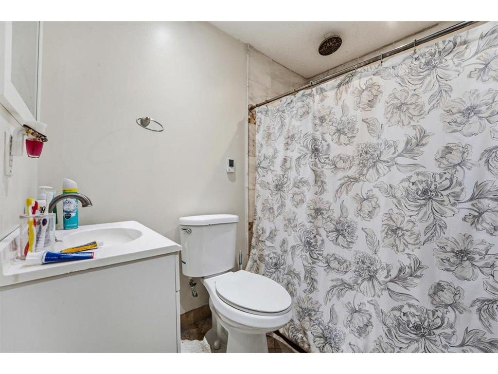 424 Wagon Wheel Circle Buffalo MN 55313 7078367 image16
