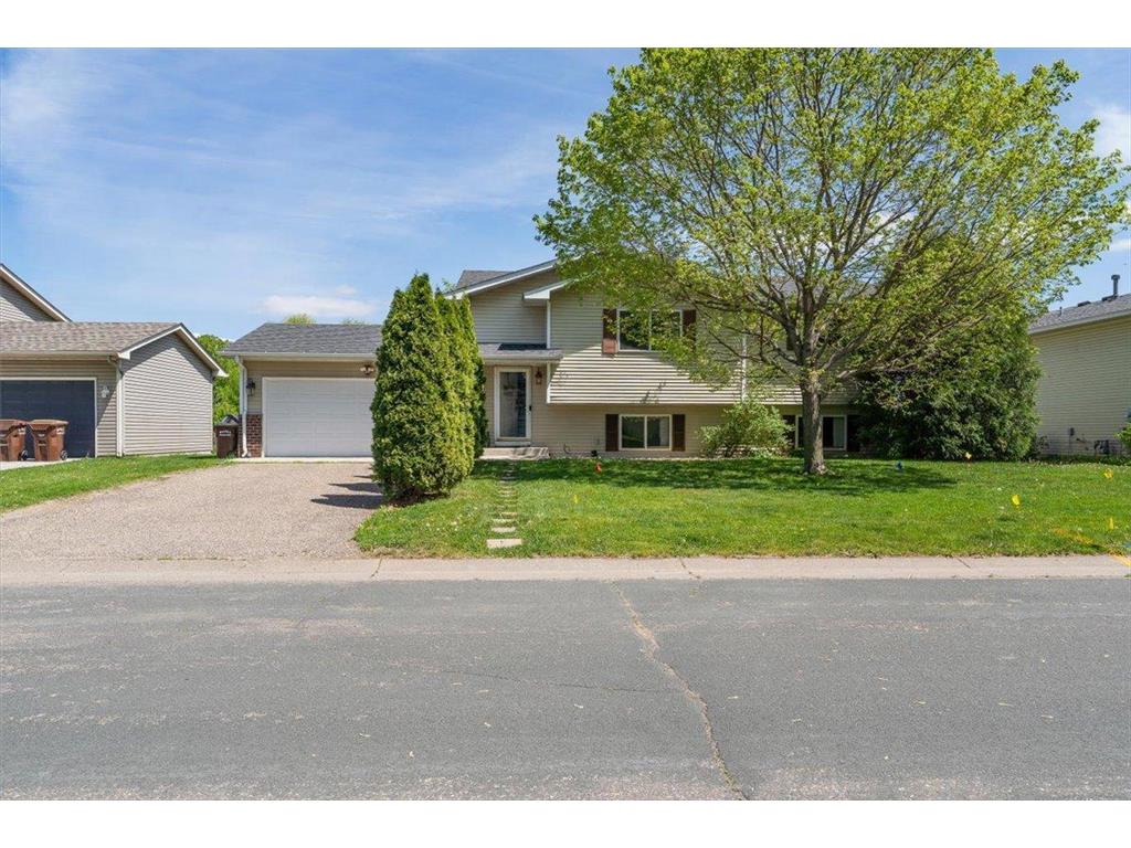 424 Wagon Wheel Circle Buffalo MN 55313 7078367 image2