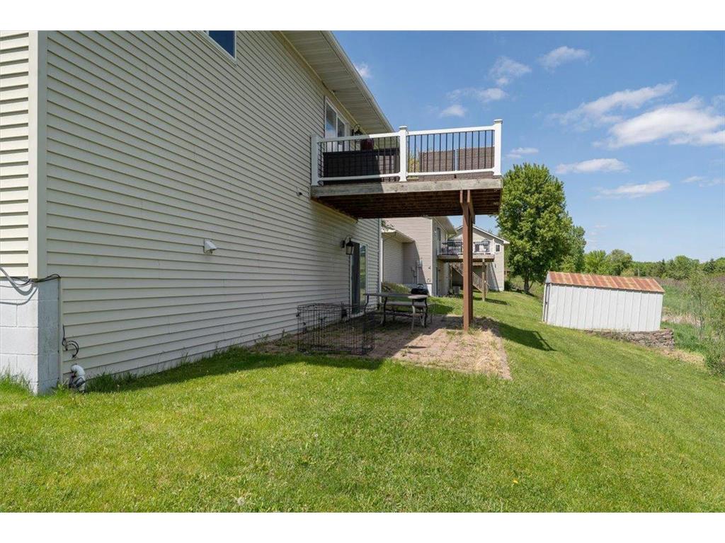 424 Wagon Wheel Circle Buffalo MN 55313 7078367 image20