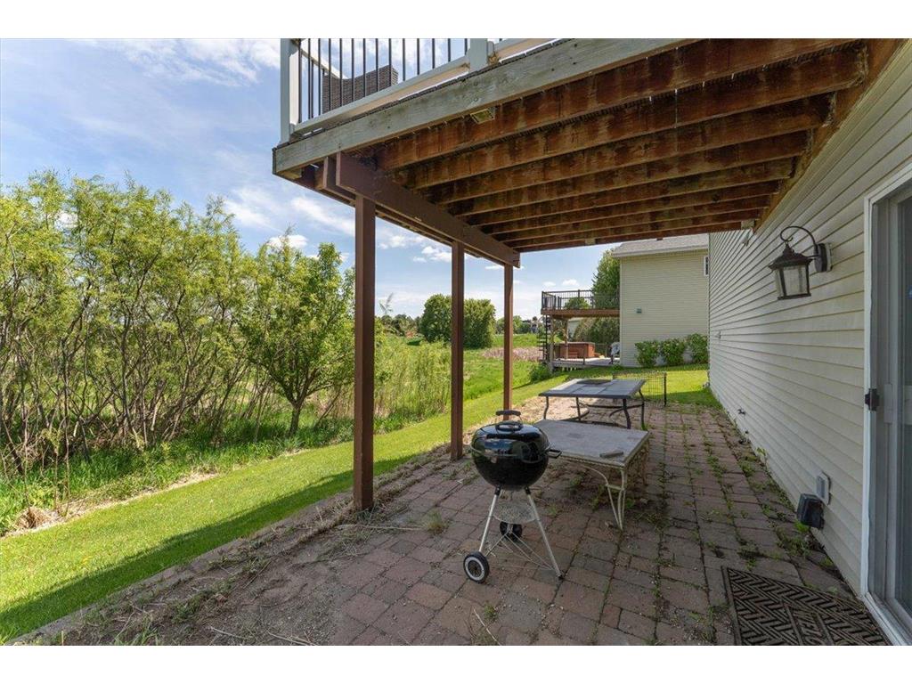 424 Wagon Wheel Circle Buffalo MN 55313 7078367 image21