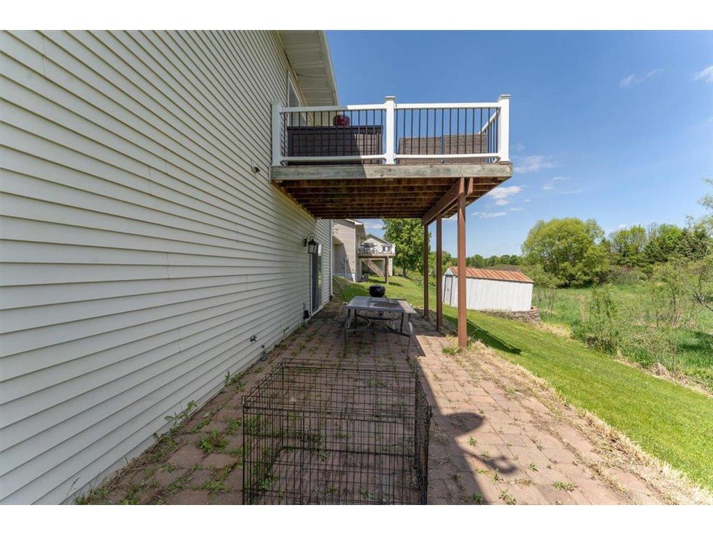 424 Wagon Wheel Circle Buffalo MN 55313 7078367 image22