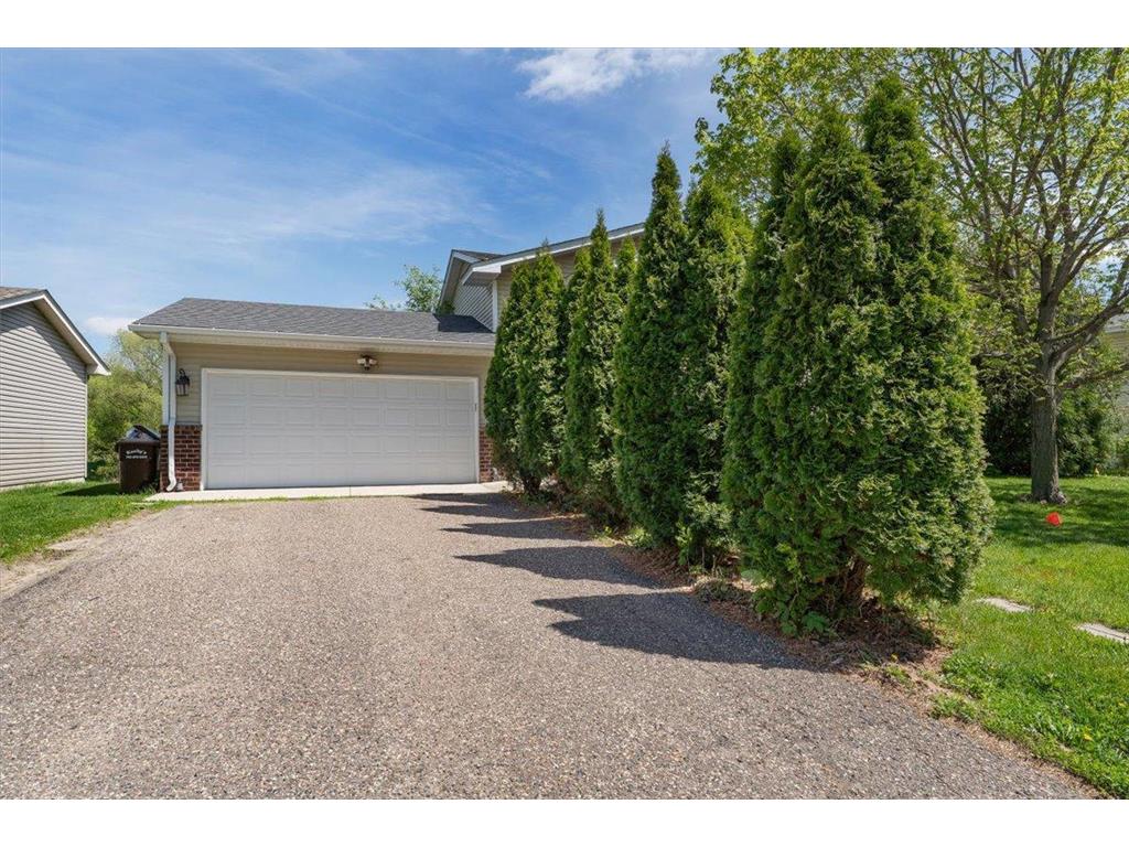424 Wagon Wheel Circle Buffalo MN 55313 7078367 image3