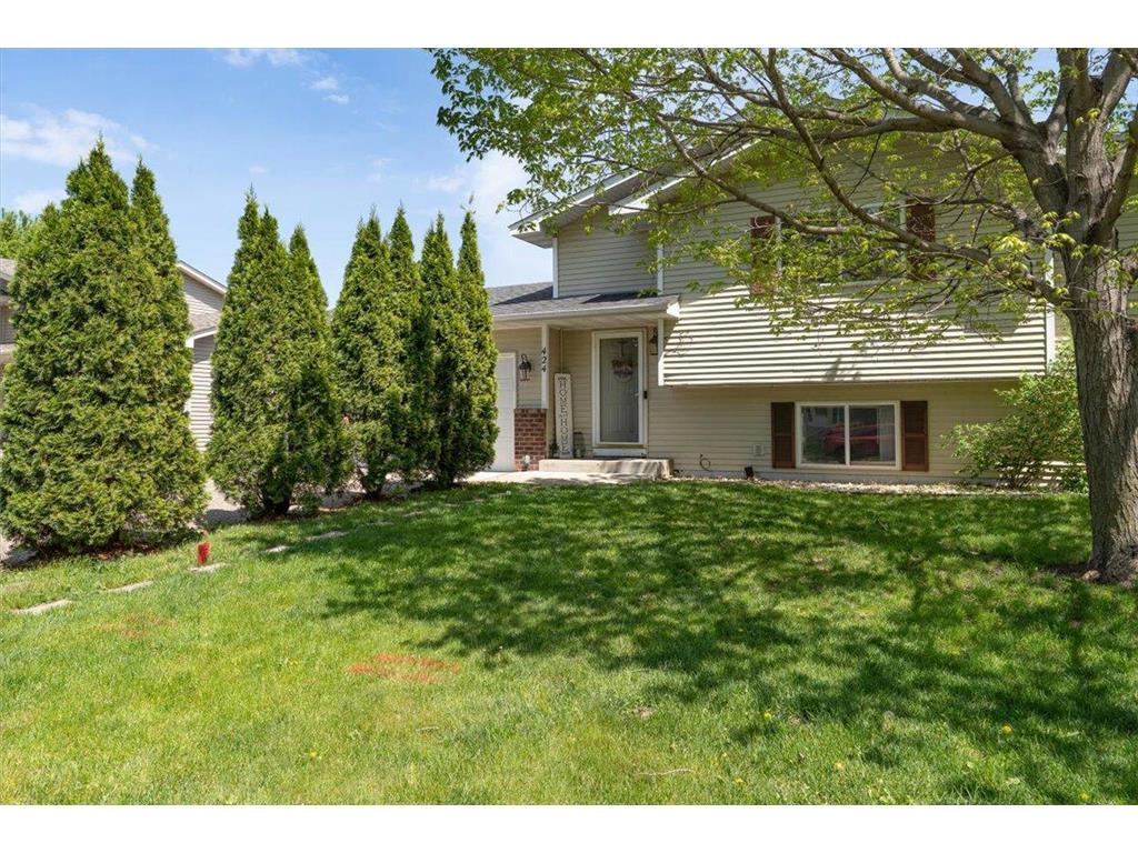 424 Wagon Wheel Circle Buffalo MN 55313 7078367 image4