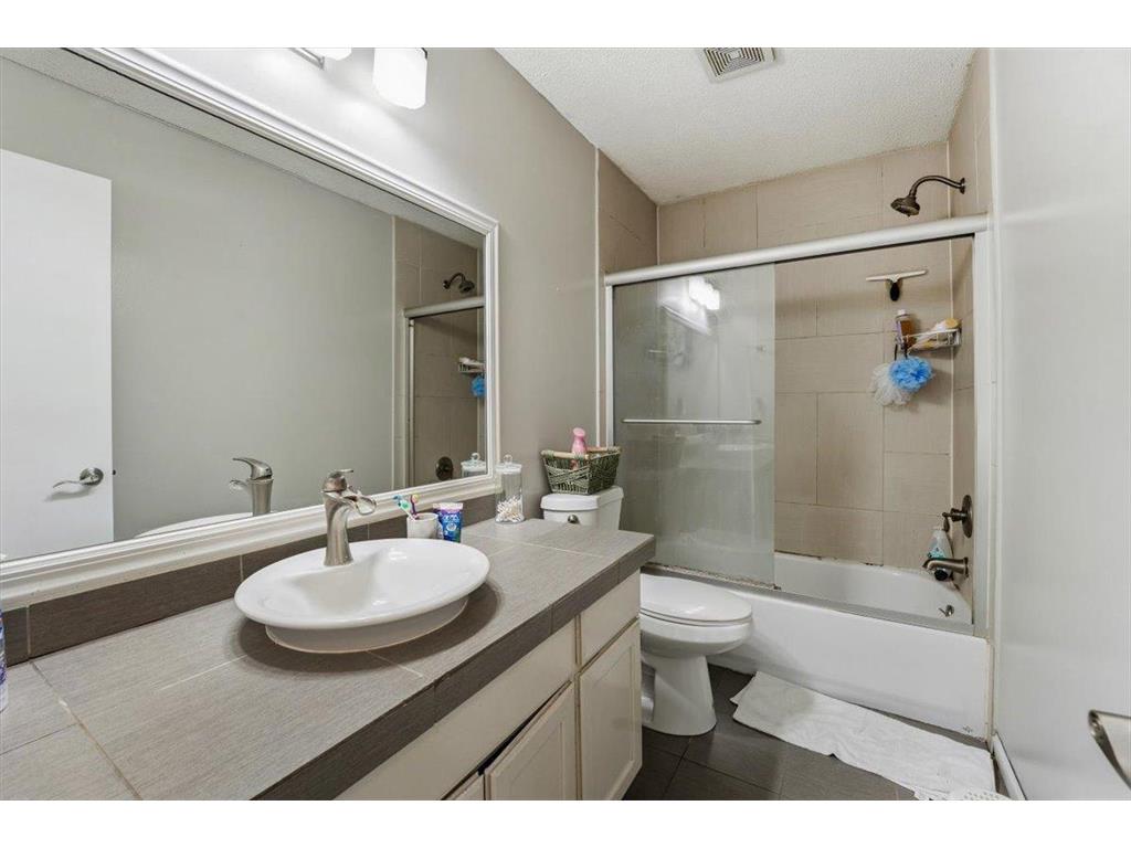 424 Wagon Wheel Circle Buffalo MN 55313 7078367 image8