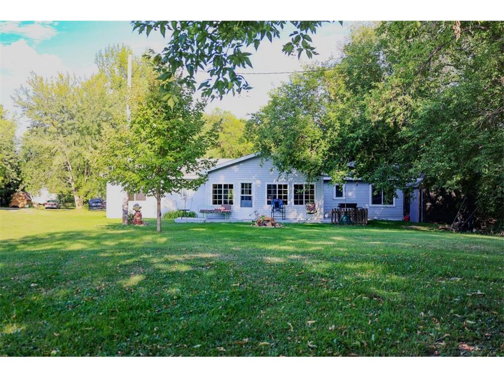 424 Walker Avenue S New York Mills MN 56567 6424591 image1