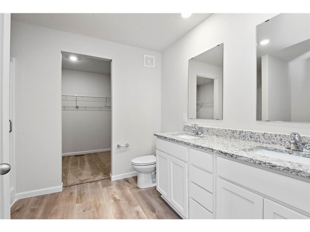 424 Wildflower Ct Waverly MN 55390 6679118 image10