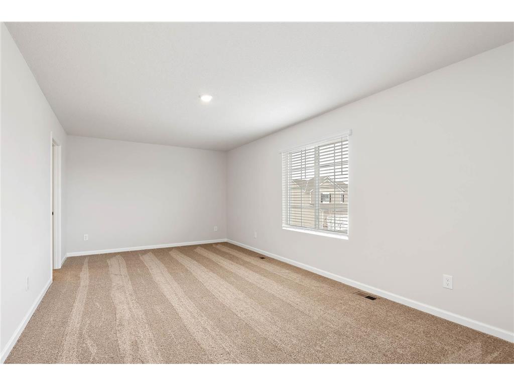 424 Wildflower Ct Waverly MN 55390 6679118 image12