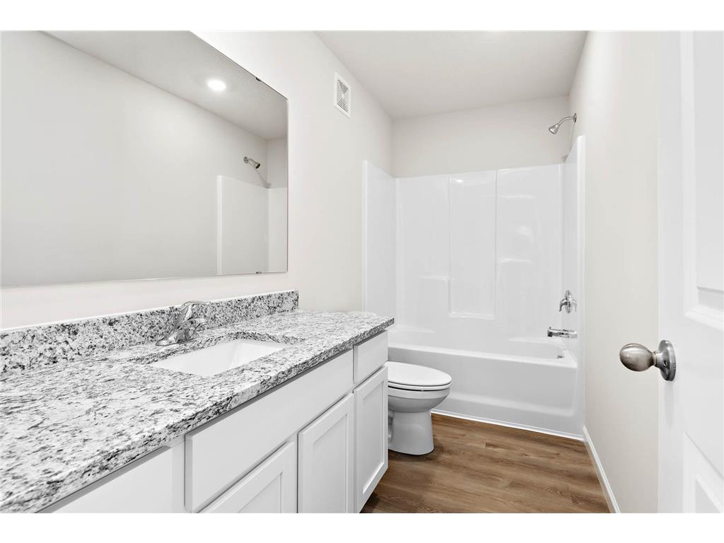 424 Wildflower Ct Waverly MN 55390 6679118 image14