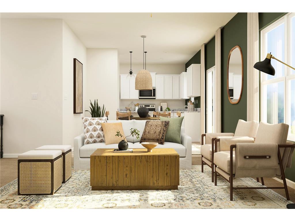 424 Wildflower Ct Waverly MN 55390 6679118 image15