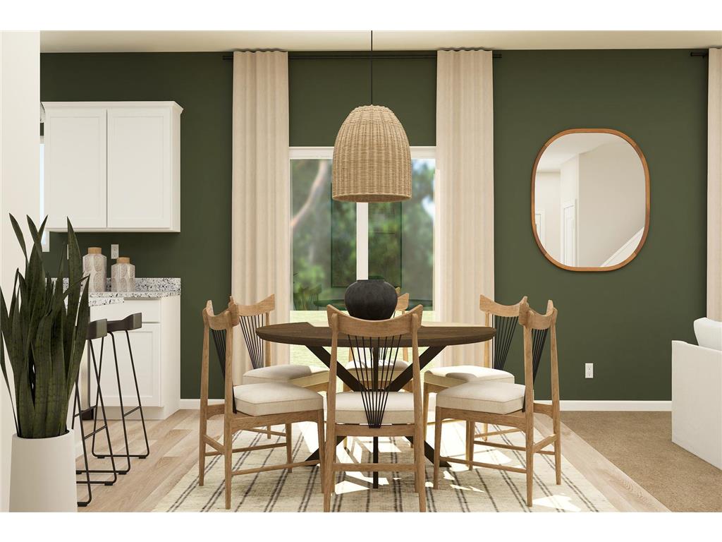 424 Wildflower Ct Waverly MN 55390 6679118 image17