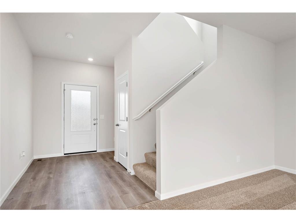 424 Wildflower Ct Waverly MN 55390 6679118 image2