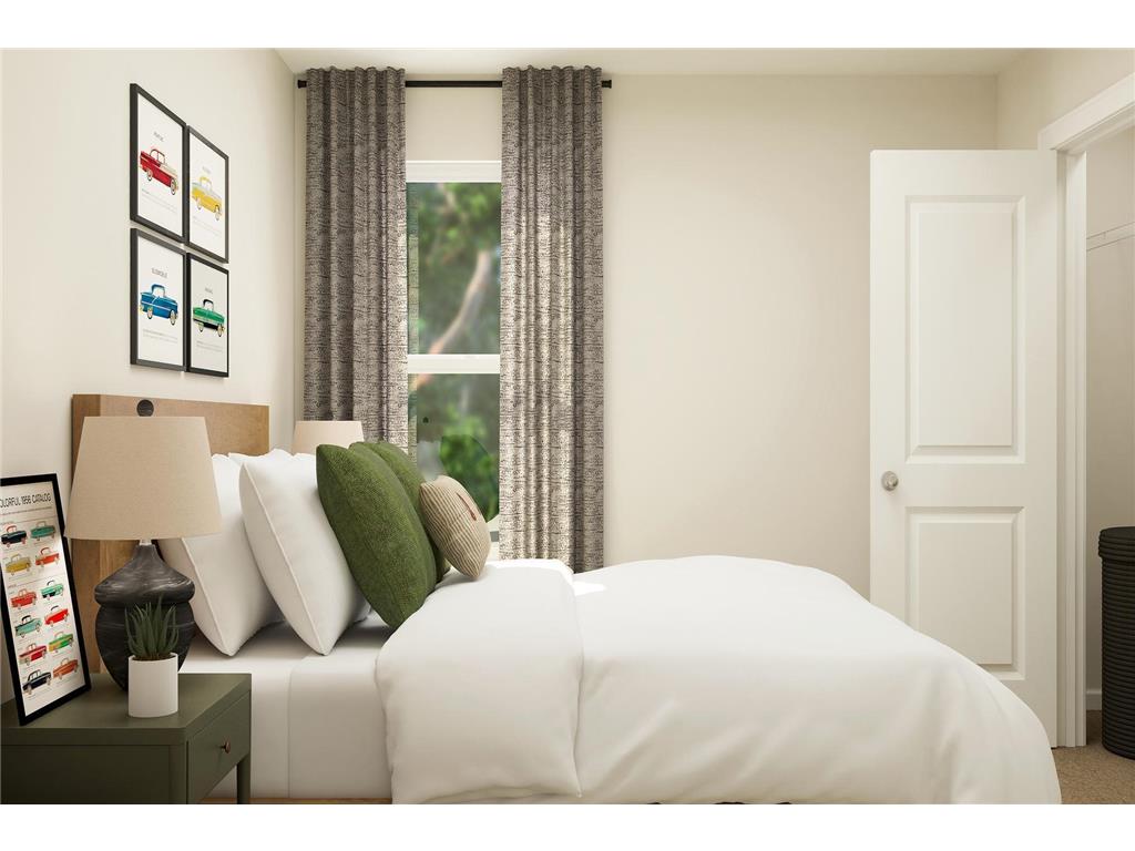 424 Wildflower Ct Waverly MN 55390 6679118 image24