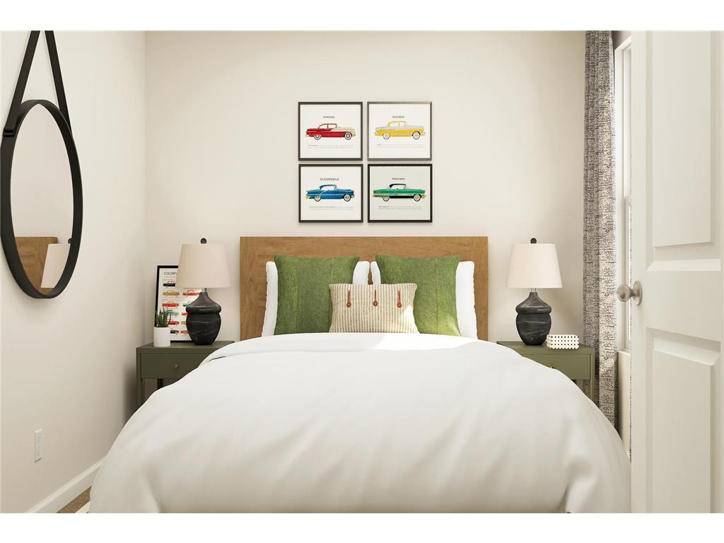 424 Wildflower Ct Waverly MN 55390 6679118 image25