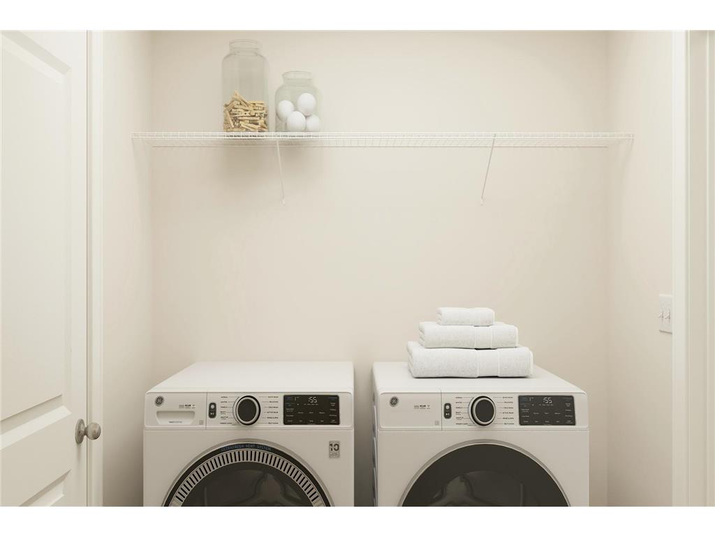 424 Wildflower Ct Waverly MN 55390 6679118 image26